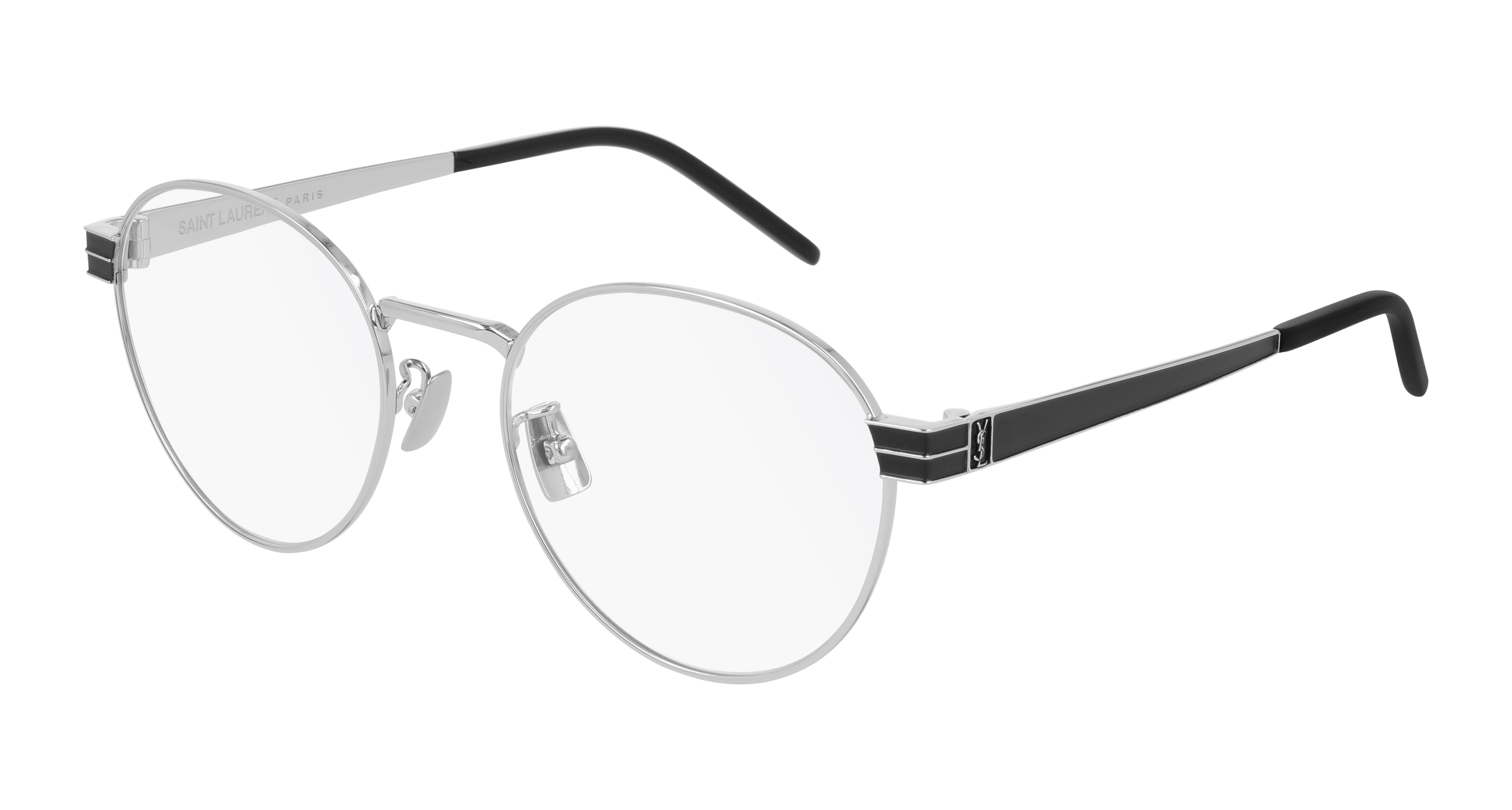 saint_laurent_sl_m63_silver_001_ref saint_laurent_sl_m63_silver_001_ref