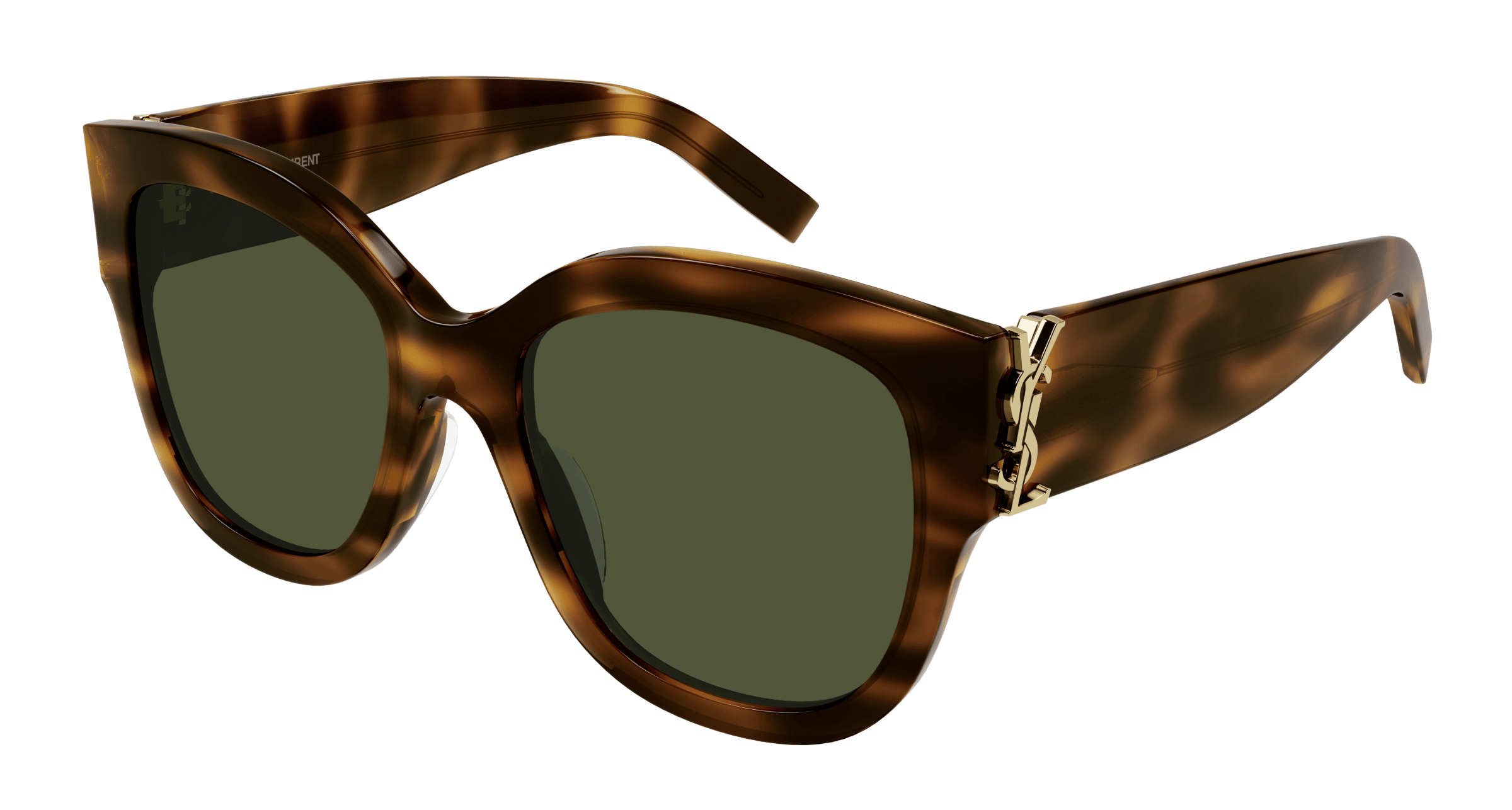saint_laurent_sl_m95_f_havana_003_ref saint_laurent_sl_m95_f_havana_003_ref