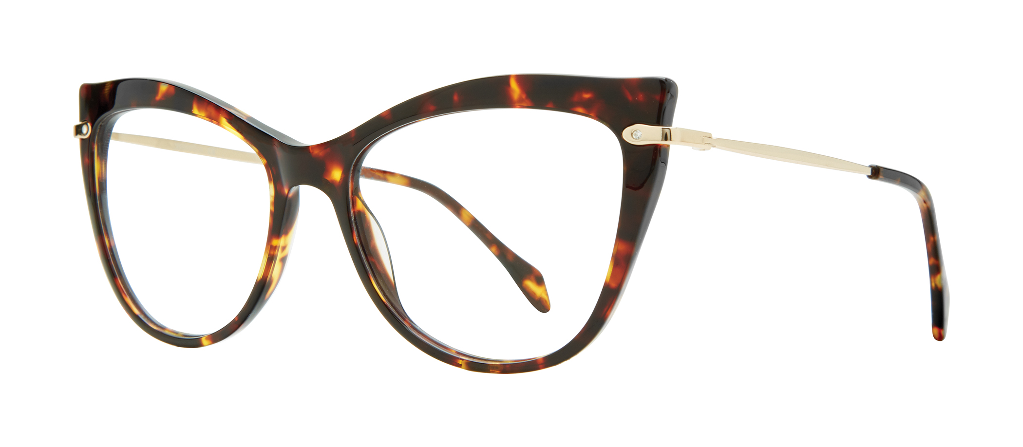 Serafina eyewear outlet