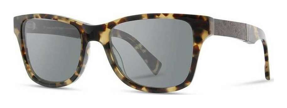 shwood_canby_havana_grey_ref