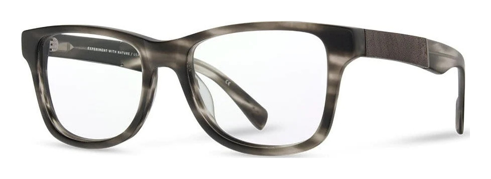 shwood_canby_rx_matte_grey_ref