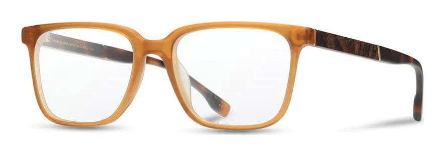 shwood_creswell_rx_matte_apricot_ref