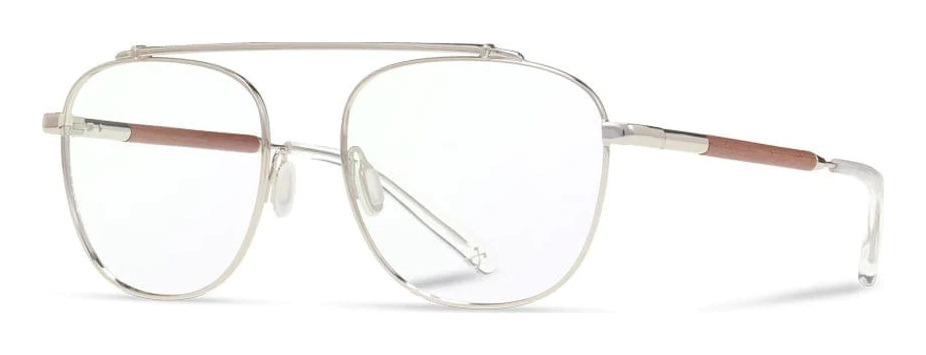 shwood_dayton_rx_silver_ref