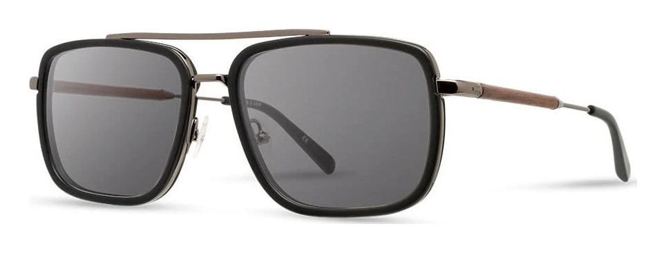 shwood_grant_matte_black_grey_ref