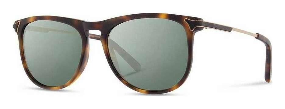 shwood_keller_matte_brindle_g15_polarized_ref