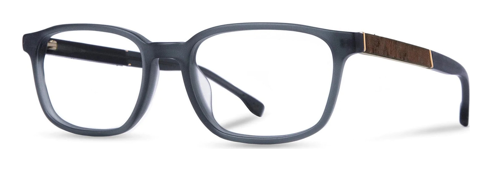 shwood_welches_rx_midnight_blue_ref