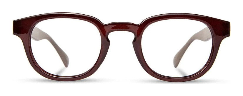 shwood_westerley_brown_ref