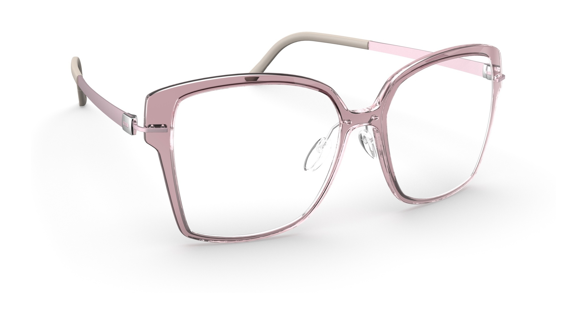 Silhouette eyewear warranty 2025