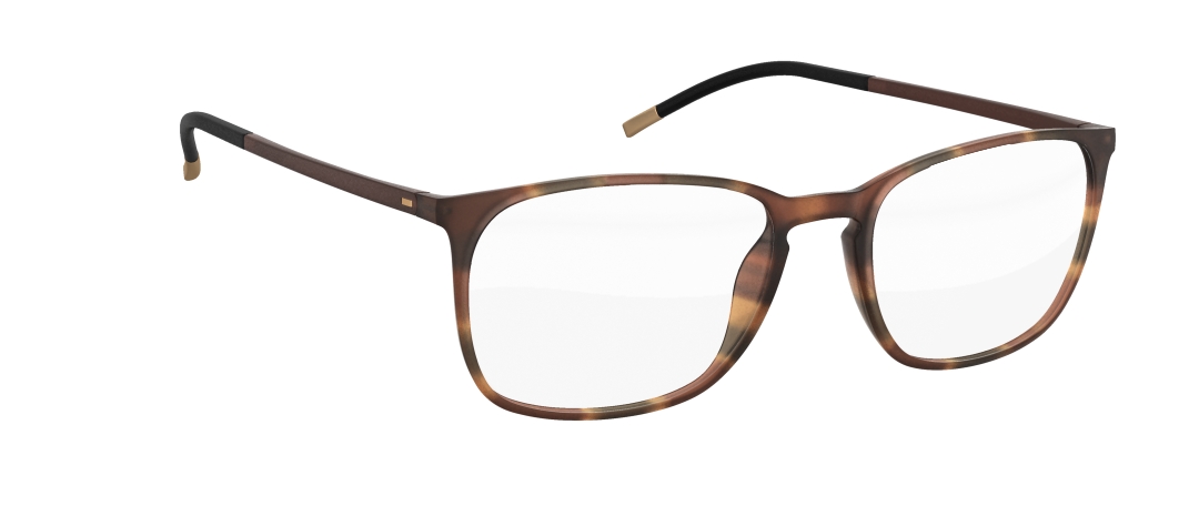 Silhouette Spx Illusion 2911 - Bomarr Opticians