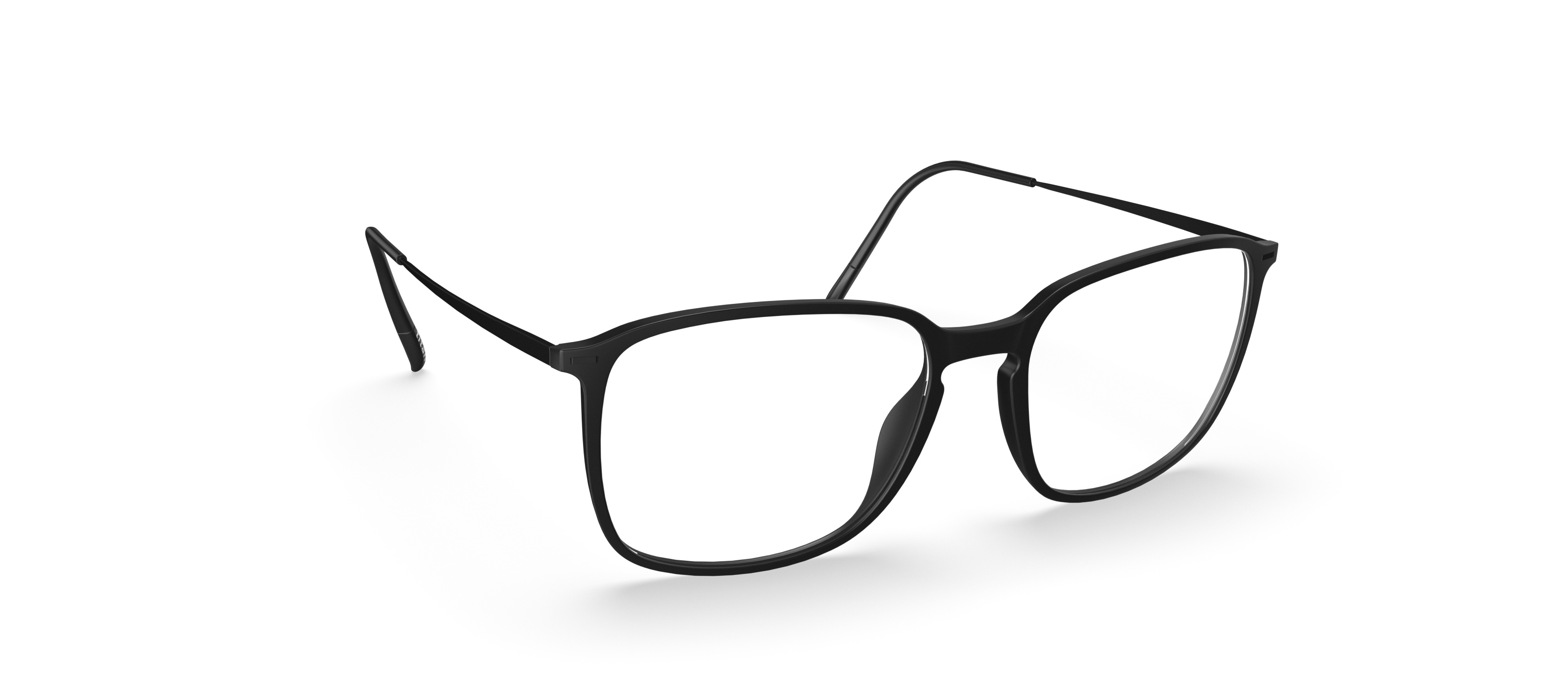Silhouette Illusion Lite 2945 - Bomarr Opticians