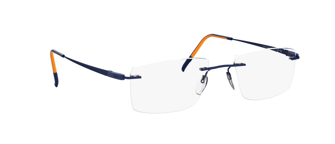 Silhouette eyewear singapore shop