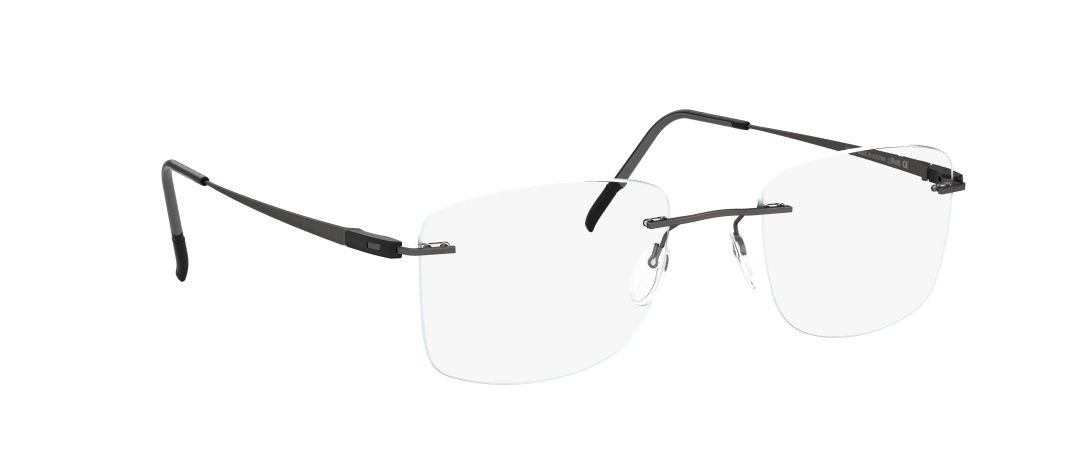 Silhouette eyewear singapore shop