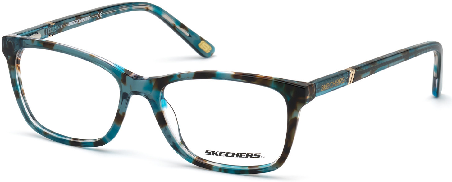 Skechers Se2154