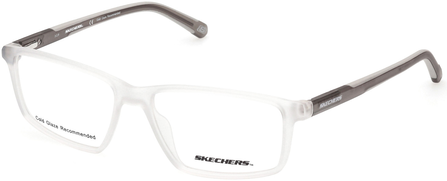 Skechers Se3275