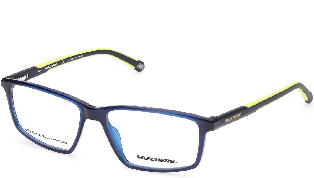 Skechers Se3275