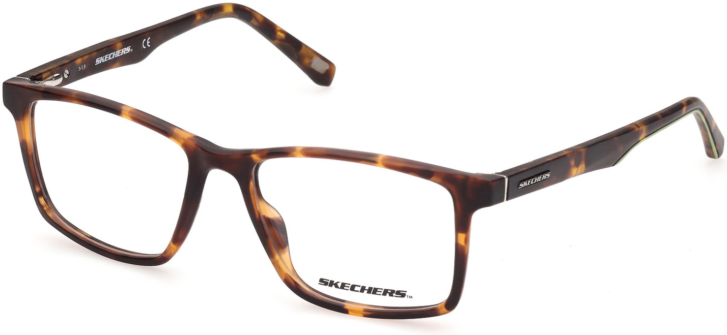 Skechers Se3301