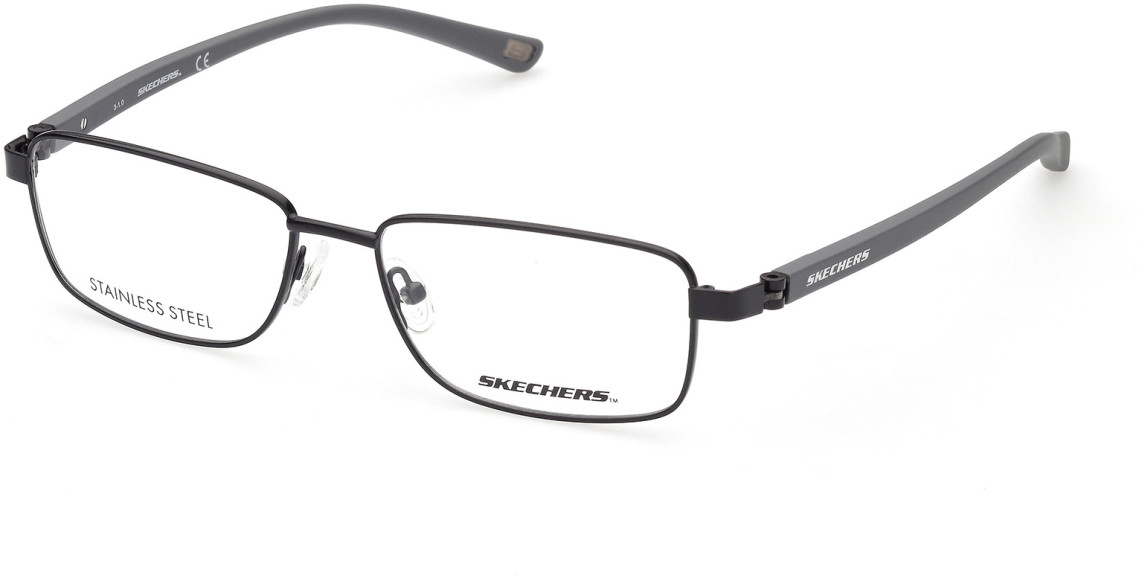 Skechers Se3303