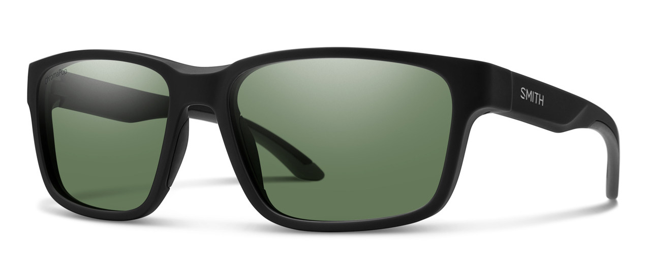 Smith whisper sunglasses new arrivals