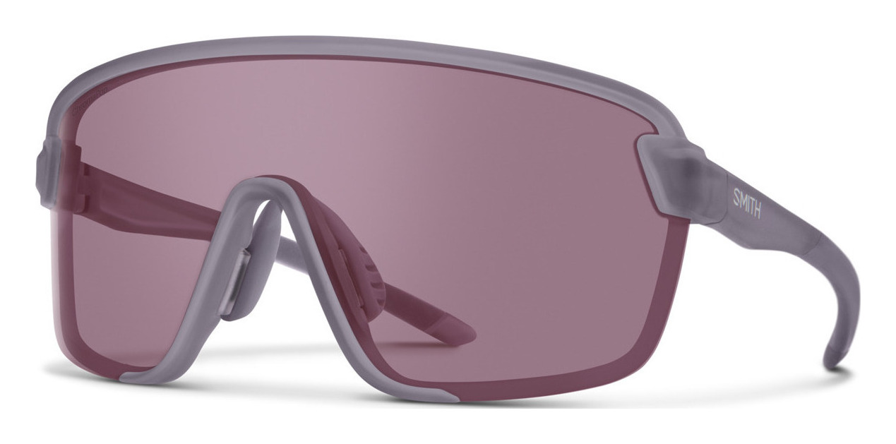 smith_sunwear_bobcat_matte_meteorite_crystal_ref