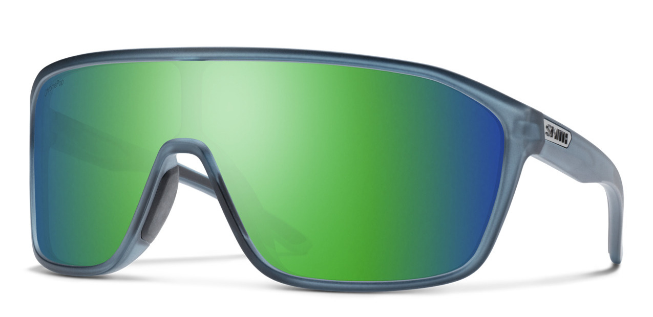 Sunwear sunglasses cheap