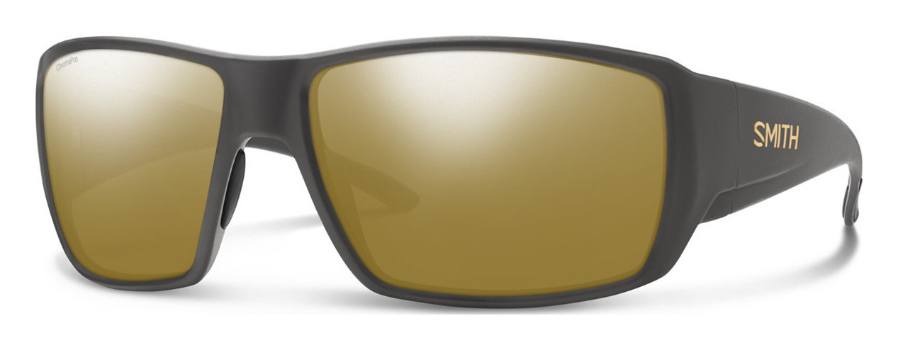 smith_sunwear_guides_choice_matte_gravy_ref
