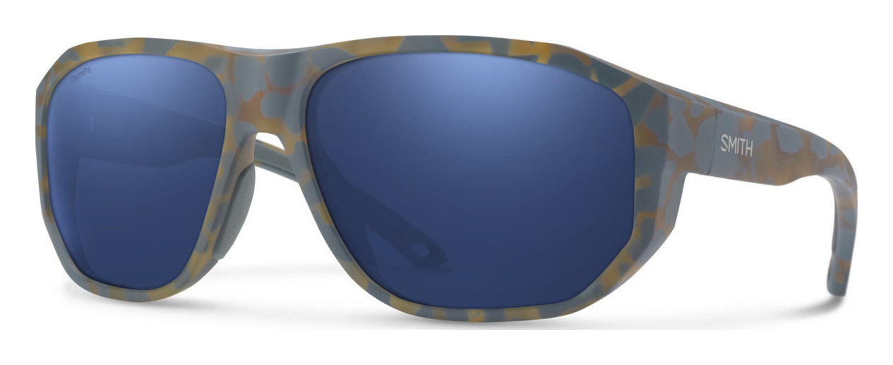 smith_sunwear_outrigger_matte_flint___tarmac_tortoise_ref