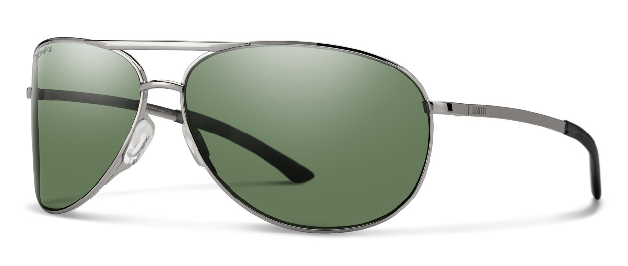 Smith serpico sunglasses new arrivals