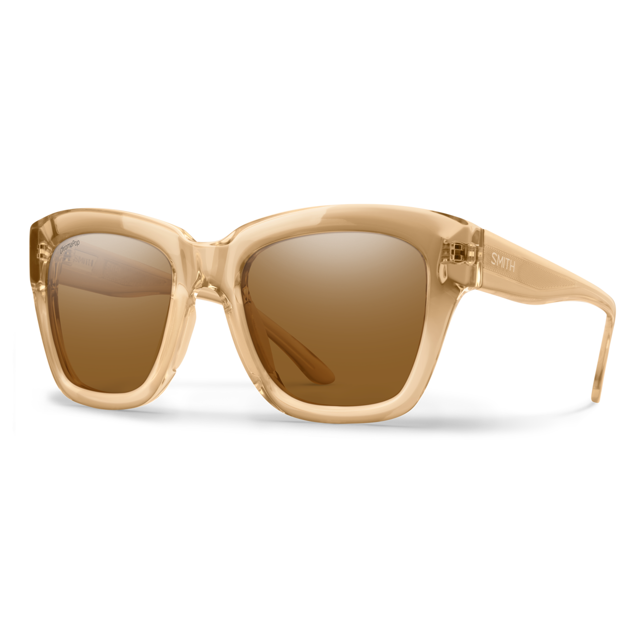 smith_sunwear_sway_champagne_crystal_ref smith_sunwear_sway_champagne_crystal_ref