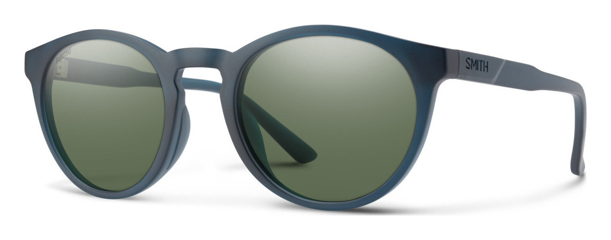 smith_sunwear_westward_core_matte_pacific_crystal_ref