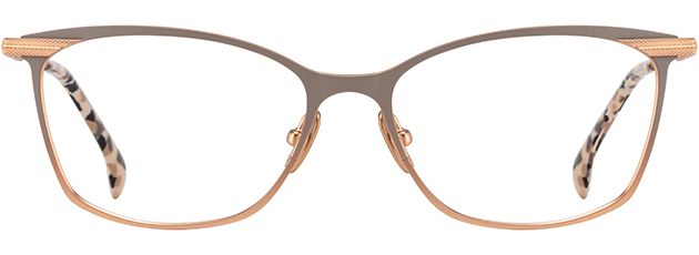 state_optical_belle_plaine_taupe_rose_gold_ref