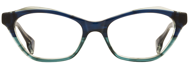 state_optical_belmont_navy_teal_ref