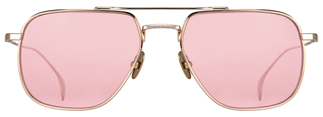 state_optical_black_summers_night_rose_gold_ref