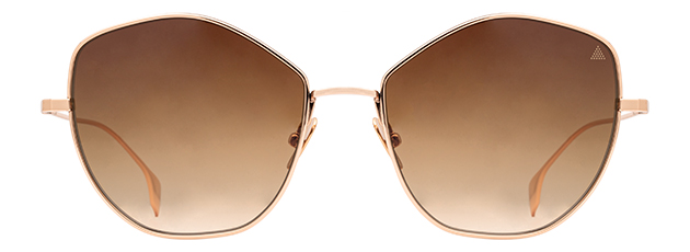 state_optical_cannon_rose_gold_black_ref