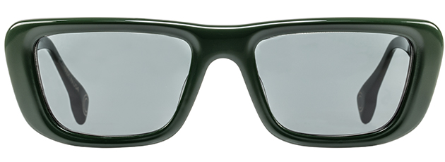state_optical_monitor_green_ref