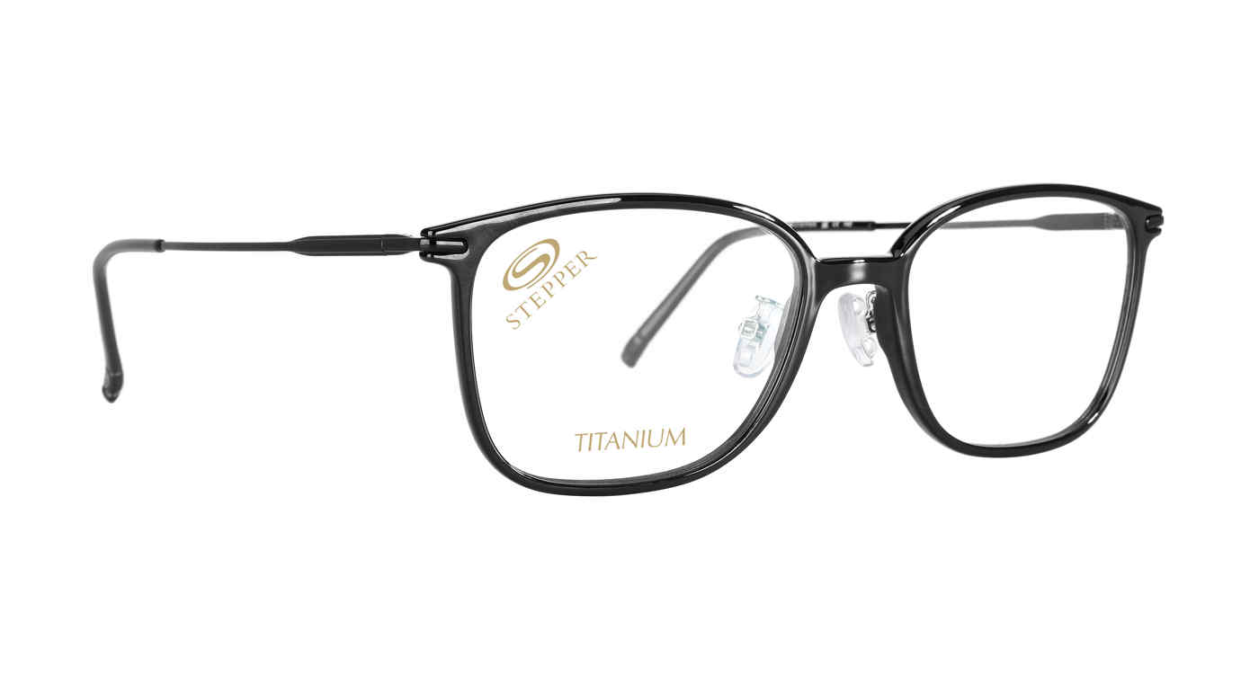 stepper_si_sa70003_sa70003_black_ref