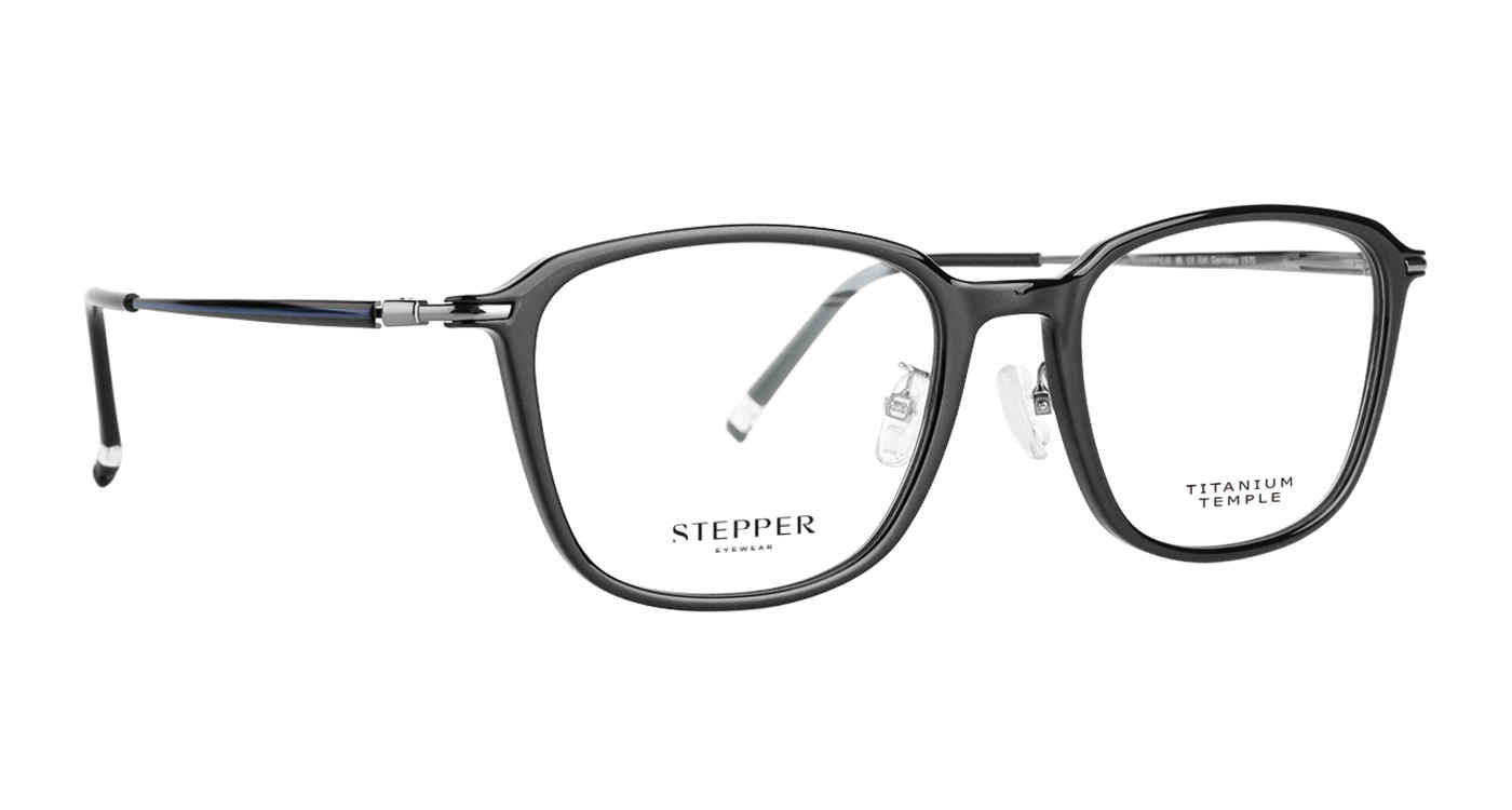 Stepper Sa-70060