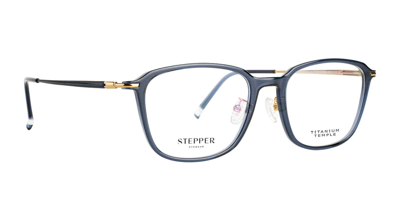 Stepper Sa-70060