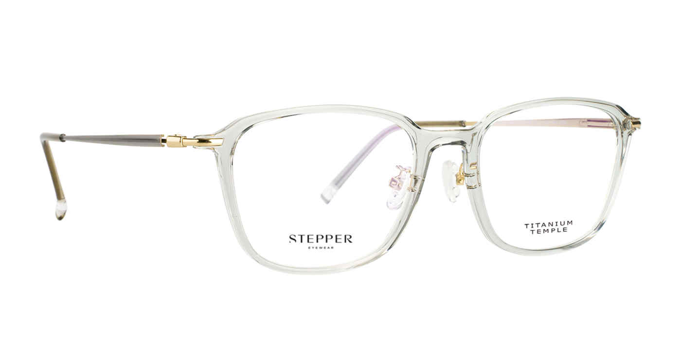 stepper_si_sa70060_sa70060_grey_gold_ref