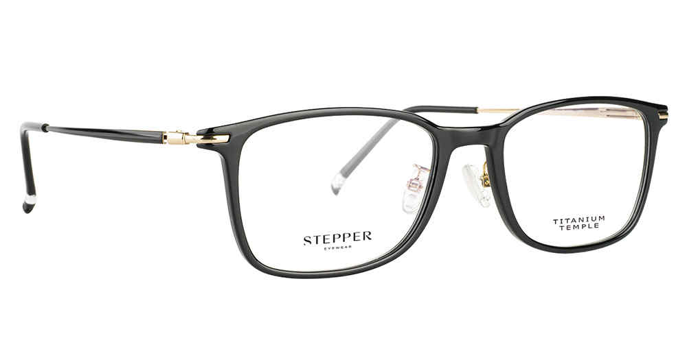 stepper_si_sa70061_sa70061_black_gold_ref