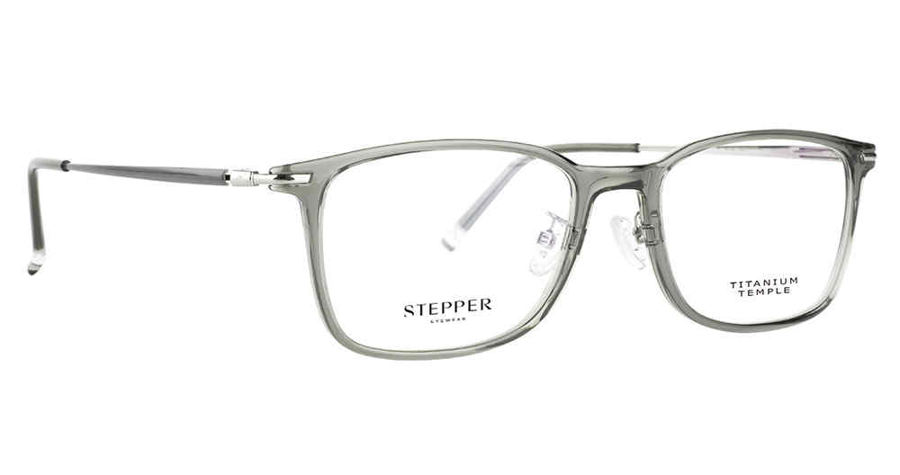 Stepper Sa-70061