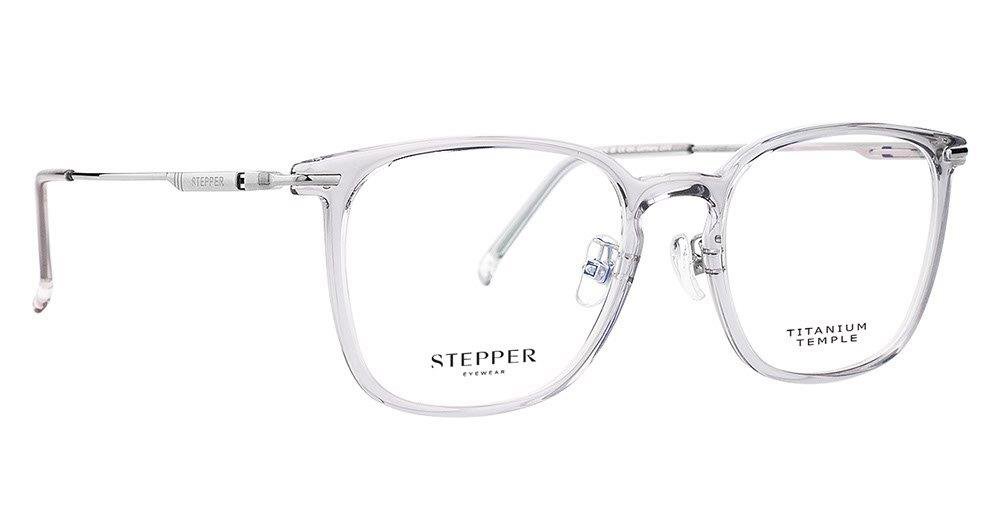 stepper_si_sa70064_sa70064_grey_gun_ref