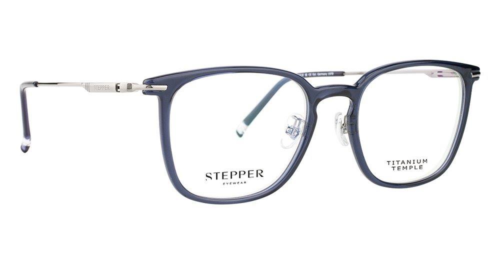 Stepper Sa-70064