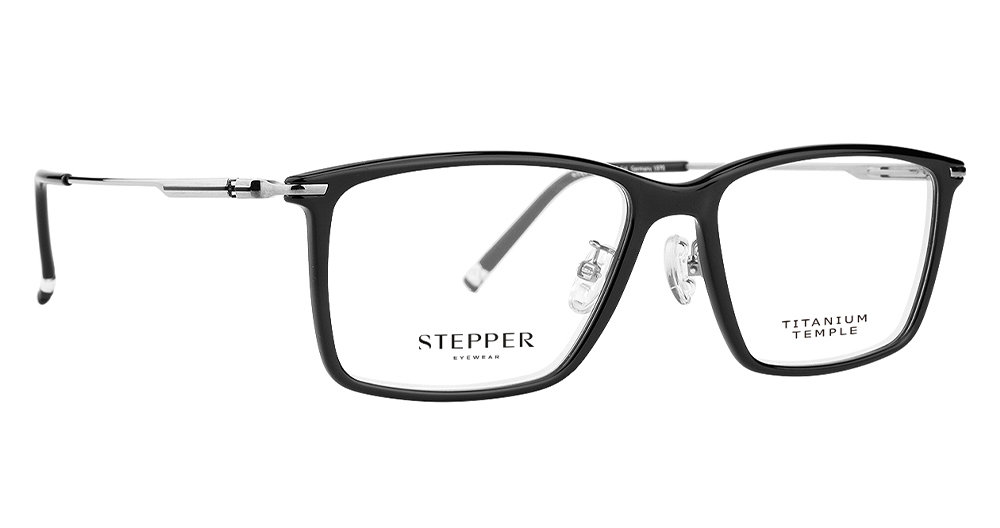 stepper_si_sa70066_sa70066_black_gun_ref
