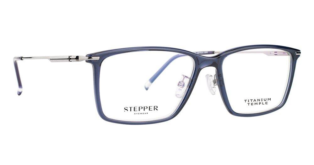 Stepper Sa-70066