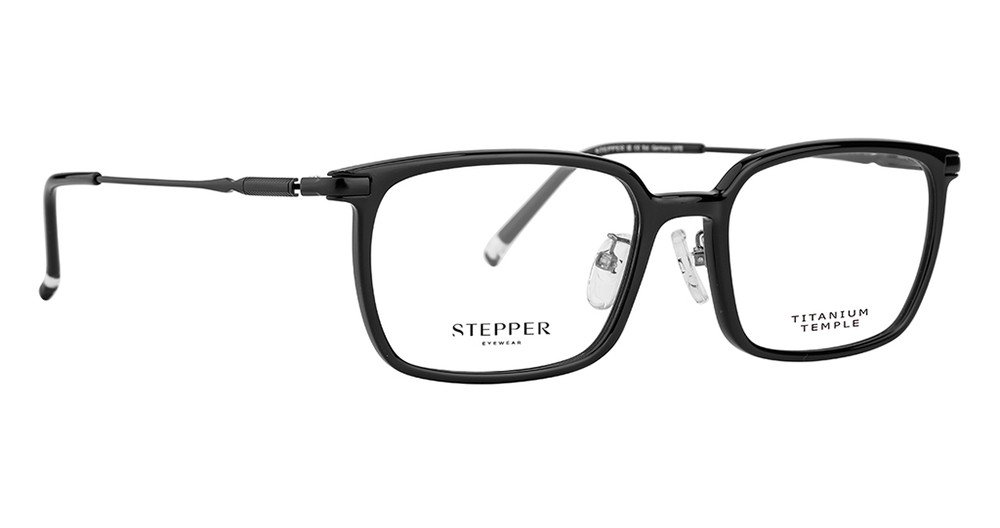 Stepper Sa-70071