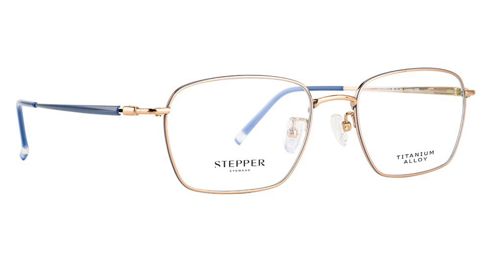 Stepper Sa-71060