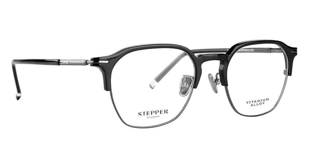 Stepper Sa-71063