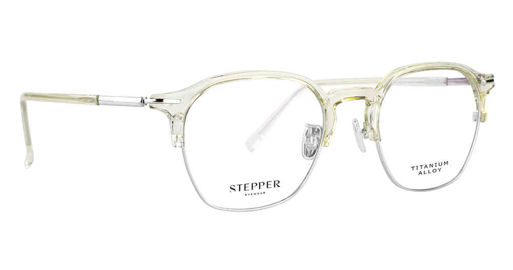Stepper Sa-71063 image