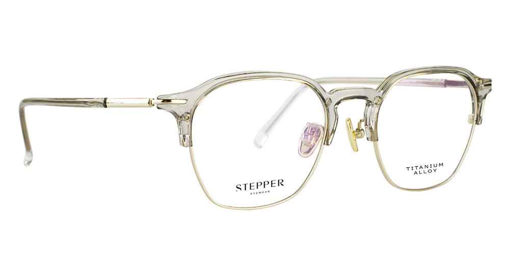 Stepper Sa-71063