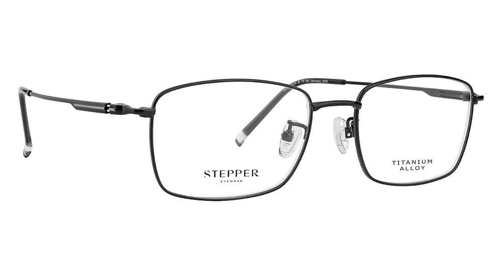 Stepper Sa-71065